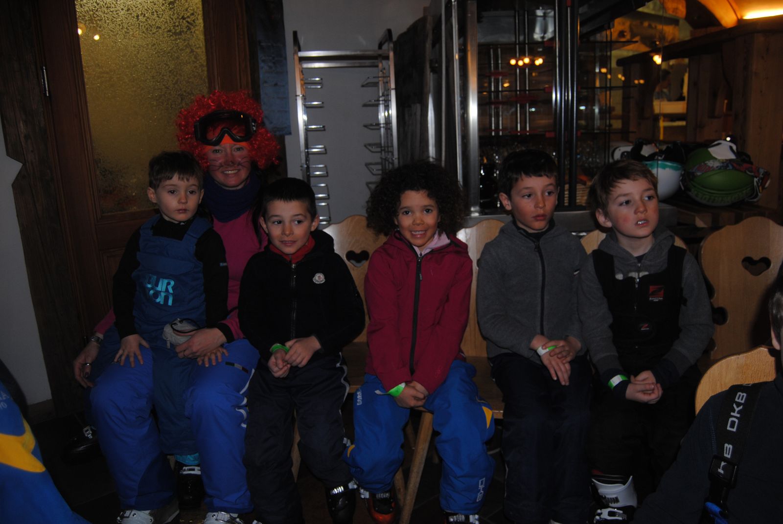 Cena e Fiaccolata 00138